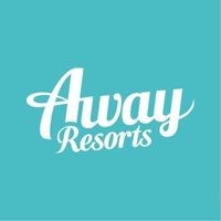 Away Resorts coupons